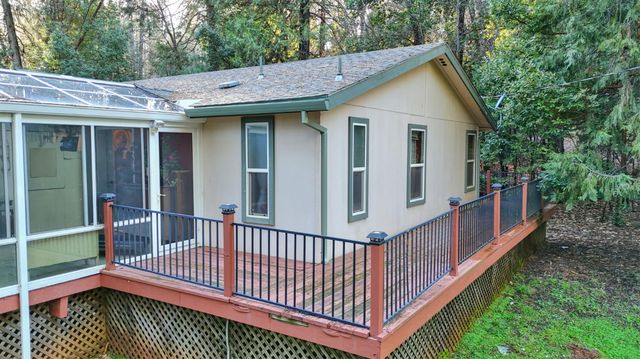 4610 Tracy Ln, Garden Valley, CA 95633