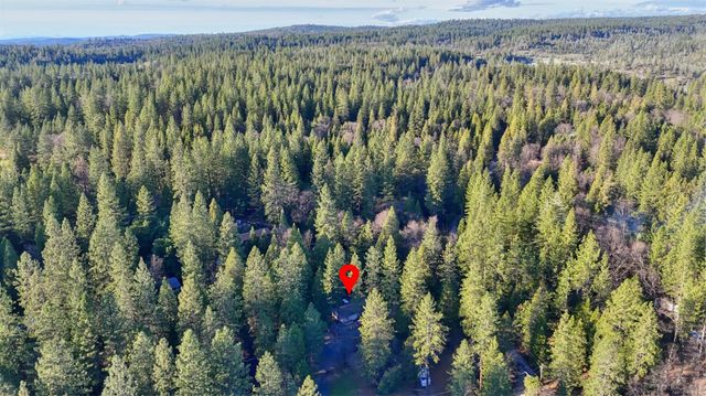 4610 Tracy Ln, Garden Valley, CA 95633