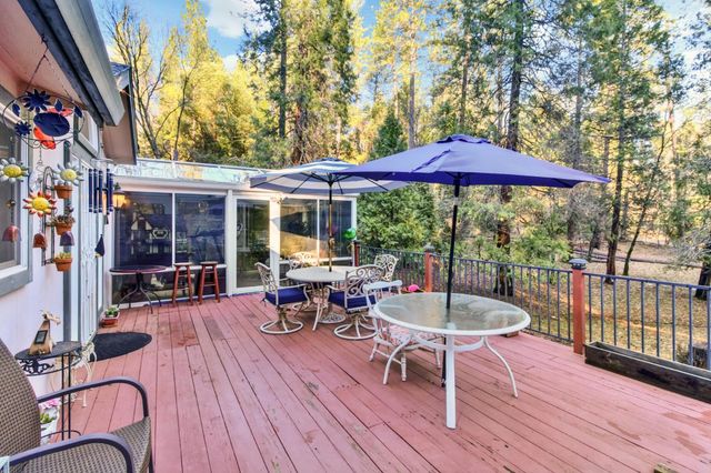 4610 Tracy Ln, Garden Valley, CA 95633