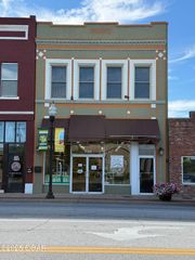 120 S Main Street, Joplin, MO 64801