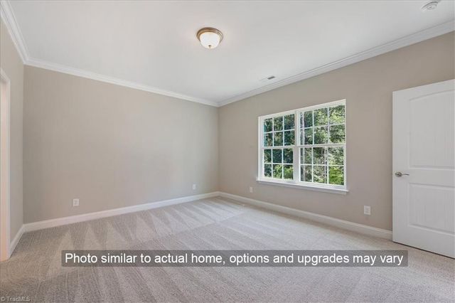 815 Dewfield Cove 41, Greensboro, NC 27410