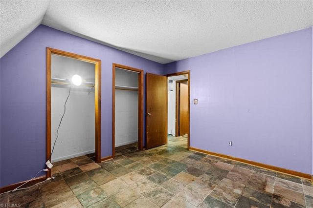 3648 Cash Drive, Winston-salem, NC 27107