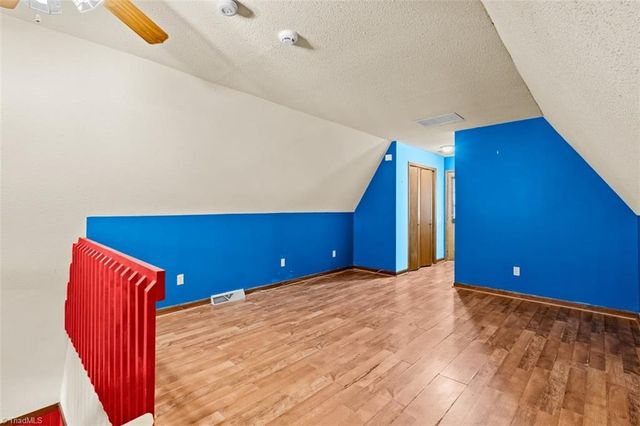 3648 Cash Drive, Winston-salem, NC 27107