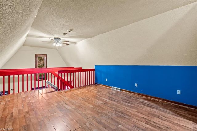 3648 Cash Drive, Winston-salem, NC 27107