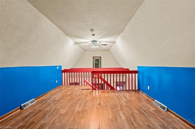 3648 Cash Drive, Winston-salem, NC 27107
