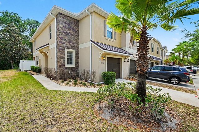 12006 GREENGATE DRIVE, Hudson, FL 34669