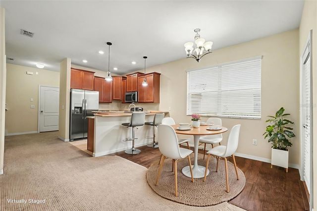 12006 GREENGATE DRIVE, Hudson, FL 34669