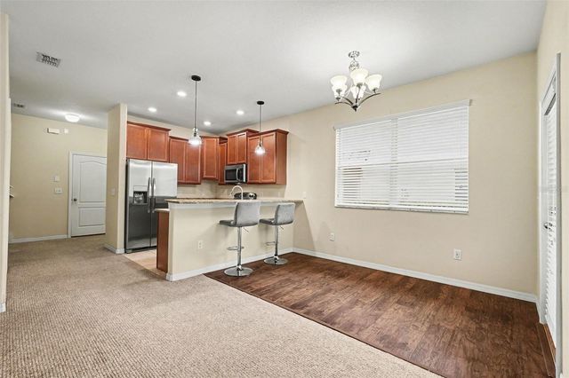 12006 GREENGATE DRIVE, Hudson, FL 34669