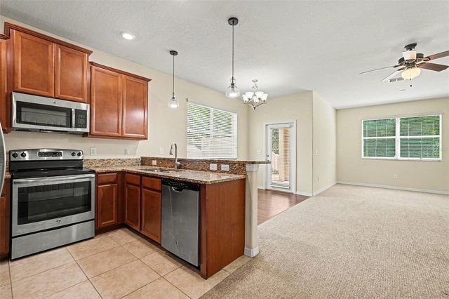 12006 GREENGATE DRIVE, Hudson, FL 34669