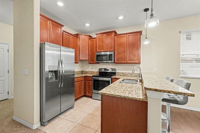 12006 GREENGATE DRIVE, Hudson, FL 34669