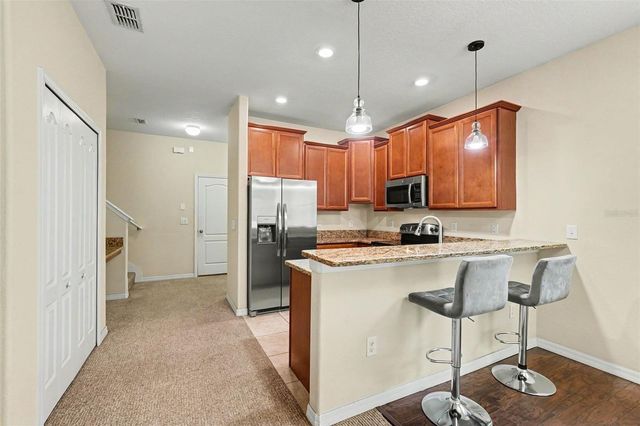 12006 GREENGATE DRIVE, Hudson, FL 34669