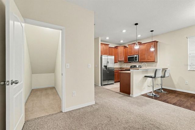 12006 GREENGATE DRIVE, Hudson, FL 34669