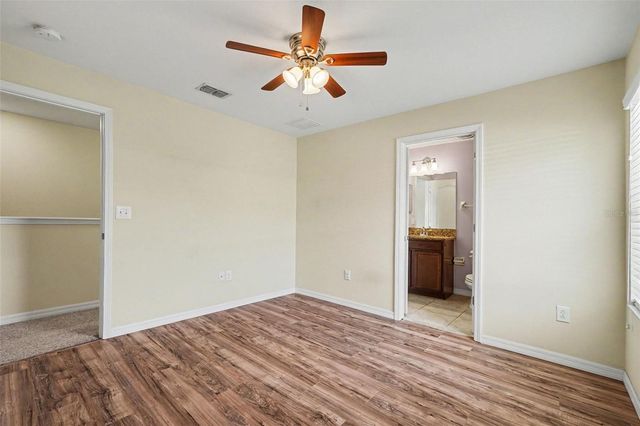 12006 GREENGATE DRIVE, Hudson, FL 34669
