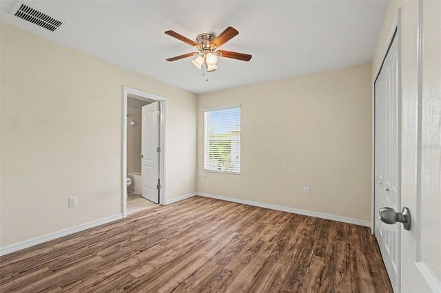 12006 GREENGATE DRIVE, Hudson, FL 34669