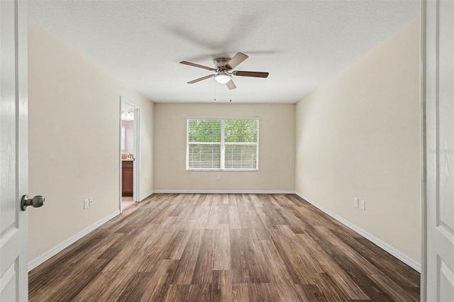 12006 GREENGATE DRIVE, Hudson, FL 34669