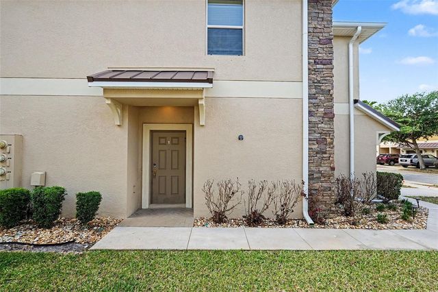 12006 GREENGATE DRIVE, Hudson, FL 34669