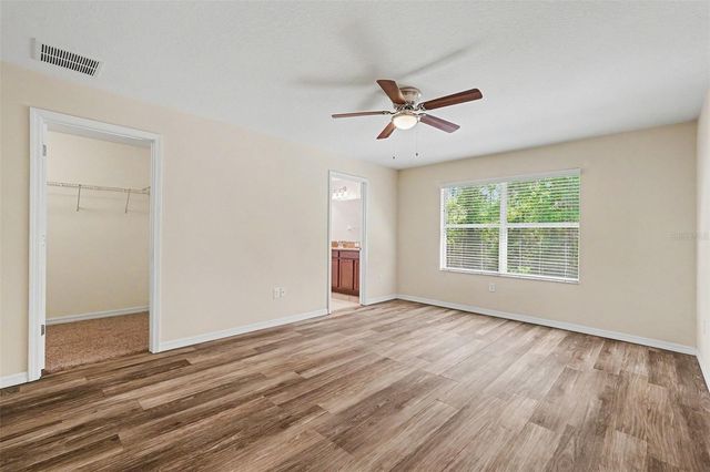 12006 GREENGATE DRIVE, Hudson, FL 34669