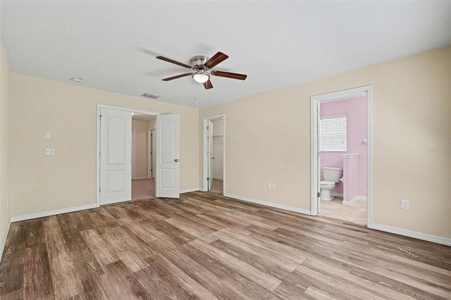 12006 GREENGATE DRIVE, Hudson, FL 34669