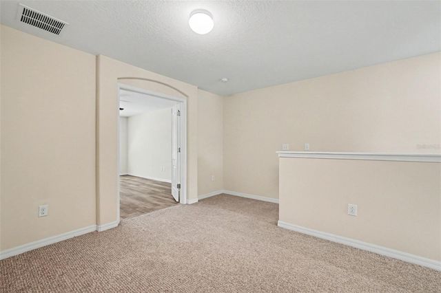 12006 GREENGATE DRIVE, Hudson, FL 34669