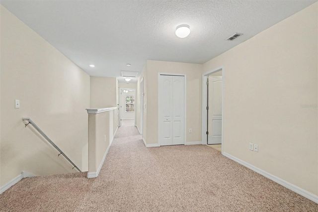 12006 GREENGATE DRIVE, Hudson, FL 34669