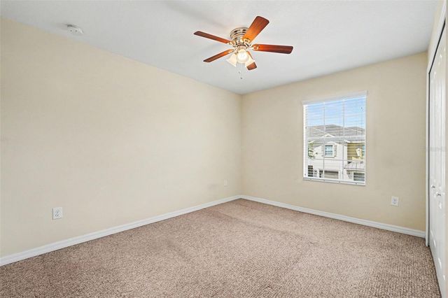 12006 GREENGATE DRIVE, Hudson, FL 34669