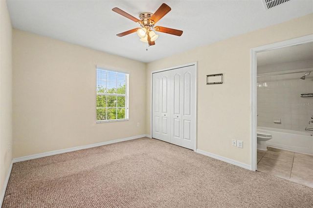 12006 GREENGATE DRIVE, Hudson, FL 34669