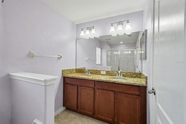 12006 GREENGATE DRIVE, Hudson, FL 34669