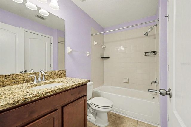 12006 GREENGATE DRIVE, Hudson, FL 34669