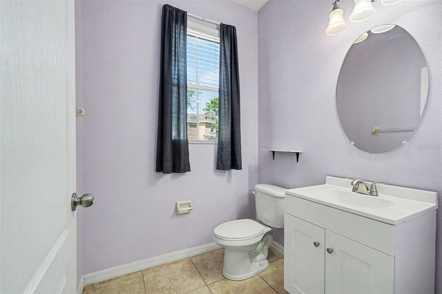 12006 GREENGATE DRIVE, Hudson, FL 34669