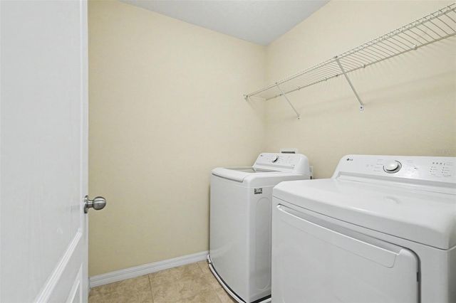 12006 GREENGATE DRIVE, Hudson, FL 34669