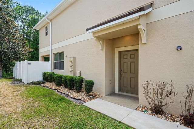 12006 GREENGATE DRIVE, Hudson, FL 34669