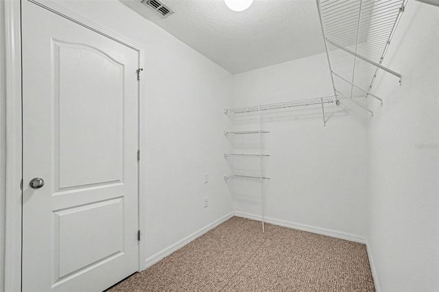 12006 GREENGATE DRIVE, Hudson, FL 34669
