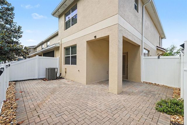 12006 GREENGATE DRIVE, Hudson, FL 34669