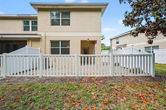 12006 GREENGATE DRIVE, Hudson, FL 34669