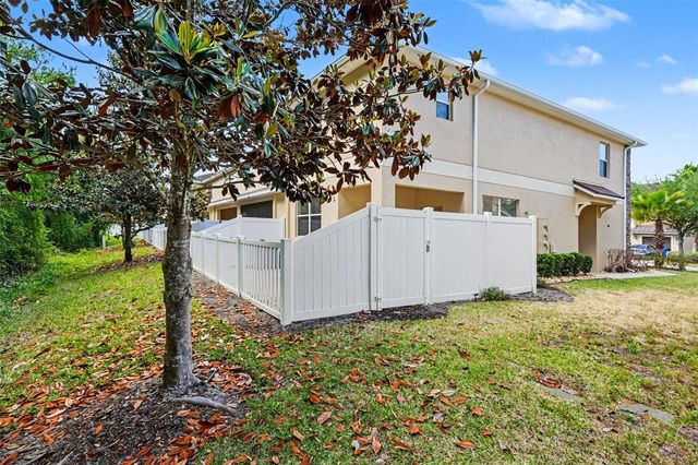 12006 GREENGATE DRIVE, Hudson, FL 34669
