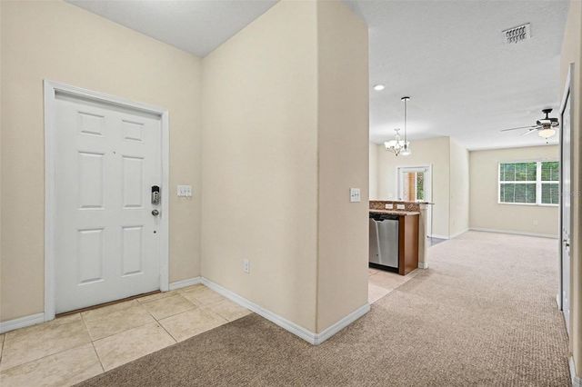 12006 GREENGATE DRIVE, Hudson, FL 34669