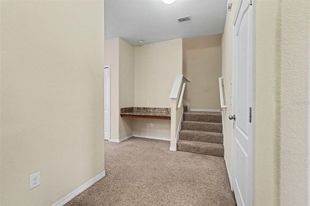 12006 GREENGATE DRIVE, Hudson, FL 34669