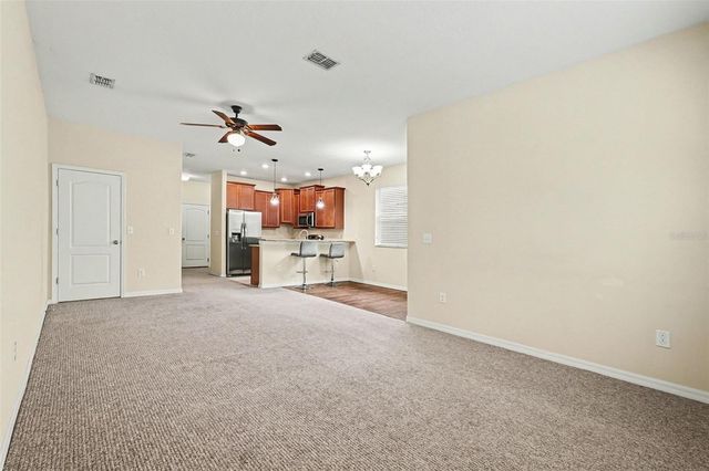 12006 GREENGATE DRIVE, Hudson, FL 34669