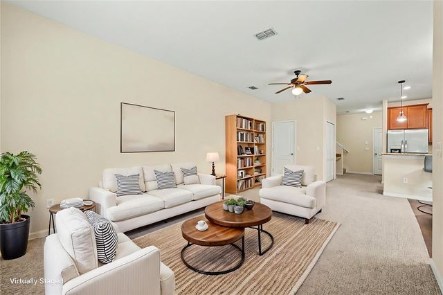 12006 GREENGATE DRIVE, Hudson, FL 34669