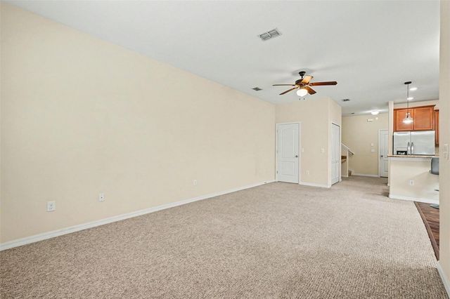 12006 GREENGATE DRIVE, Hudson, FL 34669