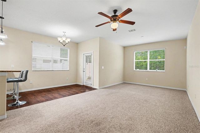 12006 GREENGATE DRIVE, Hudson, FL 34669