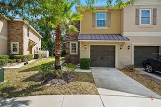 12006 GREENGATE DRIVE, Hudson, FL 34669