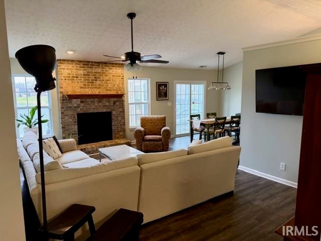 608 Matthew Street, West Lafayette, IN 47906