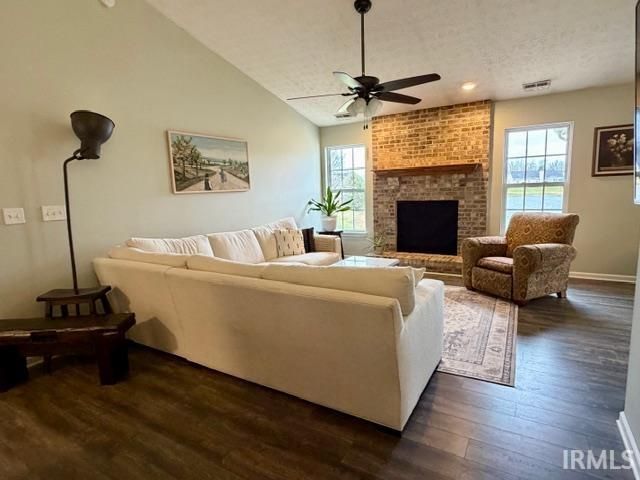 608 Matthew Street, West Lafayette, IN 47906