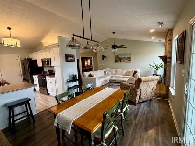 608 Matthew Street, West Lafayette, IN 47906