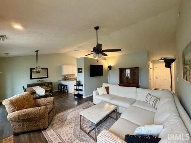 608 Matthew Street, West Lafayette, IN 47906