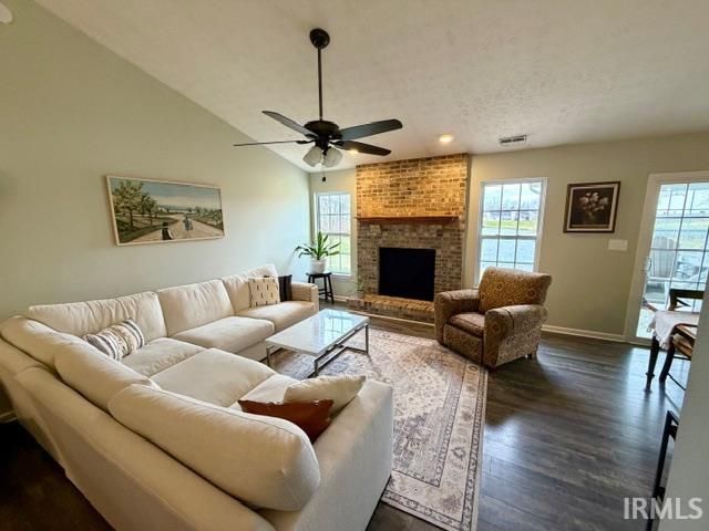 608 Matthew Street, West Lafayette, IN 47906