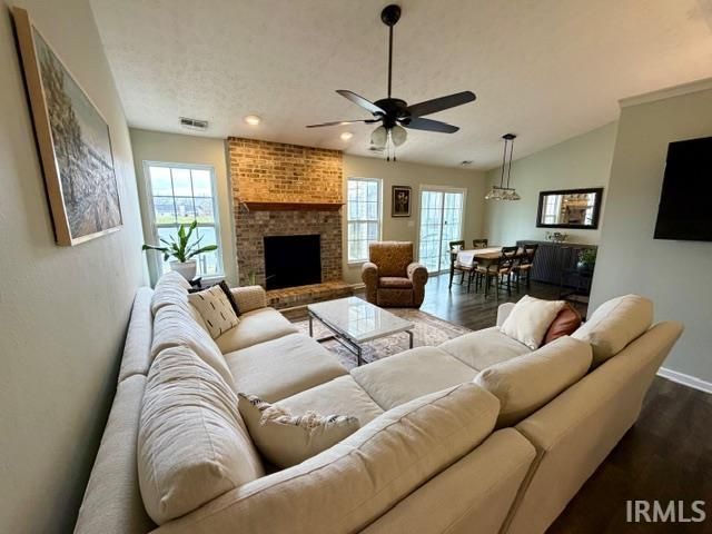 608 Matthew Street, West Lafayette, IN 47906