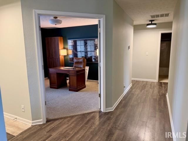 608 Matthew Street, West Lafayette, IN 47906