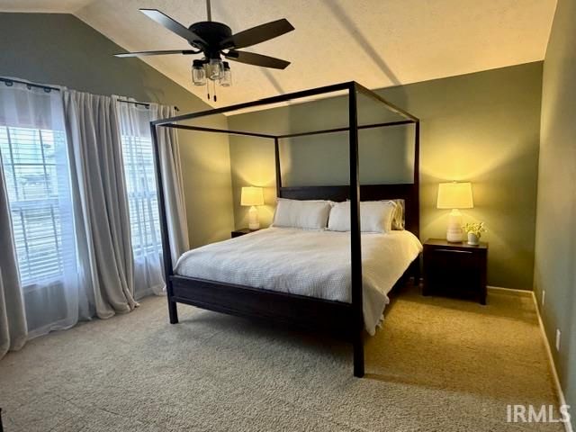 608 Matthew Street, West Lafayette, IN 47906